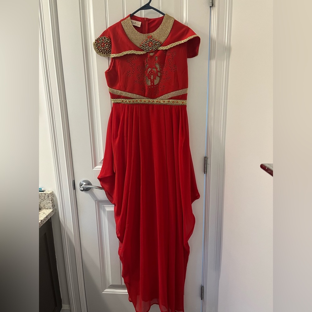 Brand new Dress